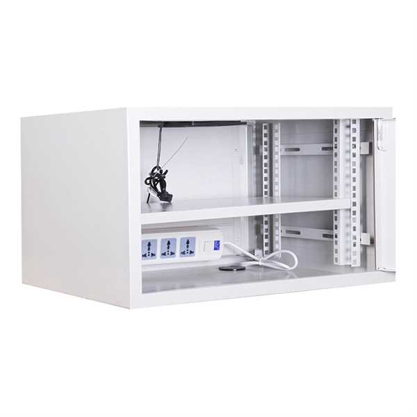 Does a fiber optic cable for a low-voltage distribution box need a pigtail 