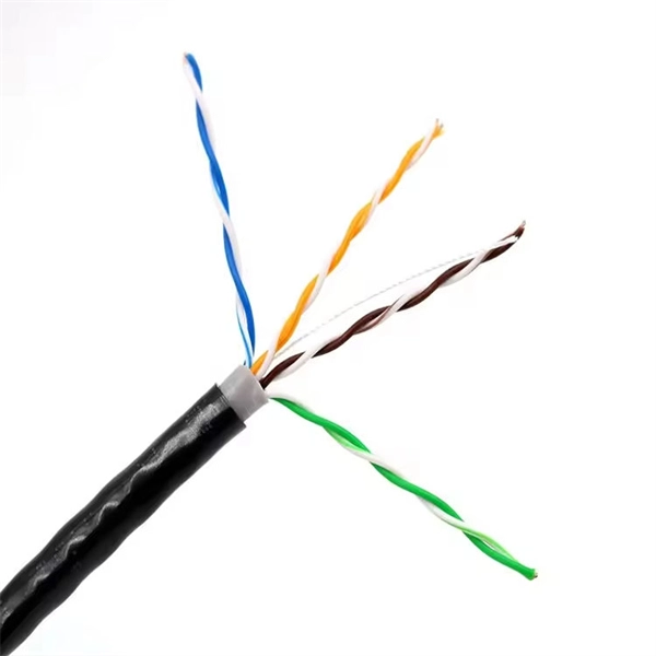 Cambodia SC APC Fiber Optic Connector G 654 E for Private Power Grid - E-Motional Optics & Connectivity