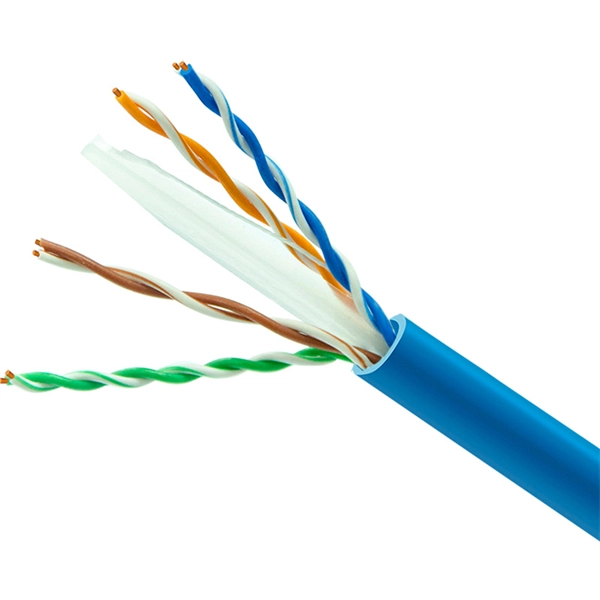 Requirements for Outdoor Network Cabinets - E-Motional Optics & Connectivity