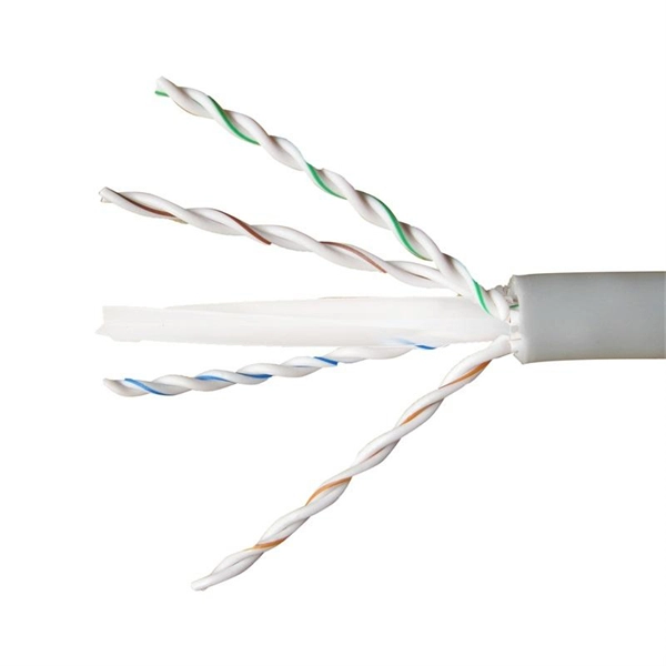 Requirements for applying film to outdoor electrical distribution boxes - E-Motional Optics & Connectivity