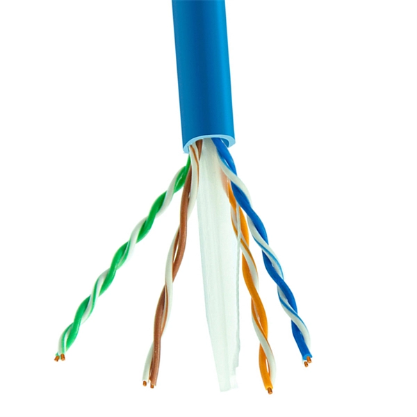 Wholesale Lighting and Power Distribution Boxes - E-Motional Optics & Connectivity