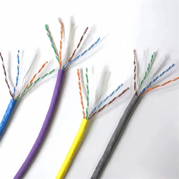 SFPONNT Optical Network Terminal Quotation for Data Center Interconnection