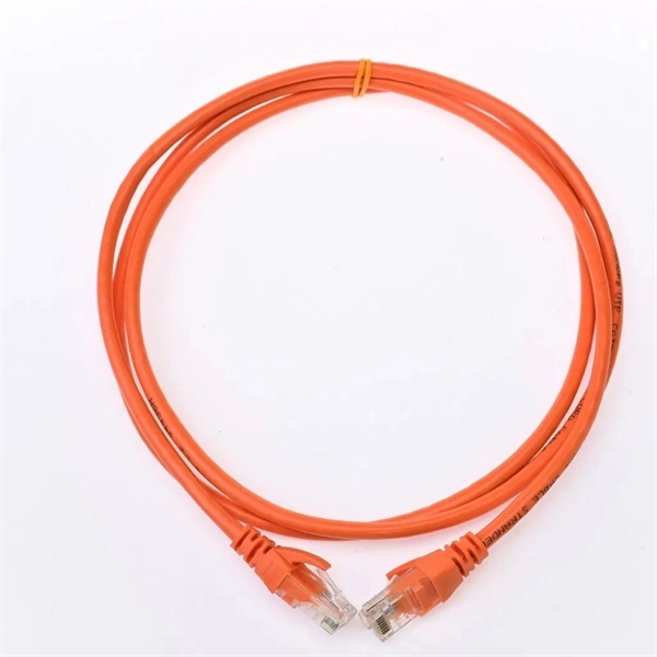 Price of secondary wiring for electrical cabinets