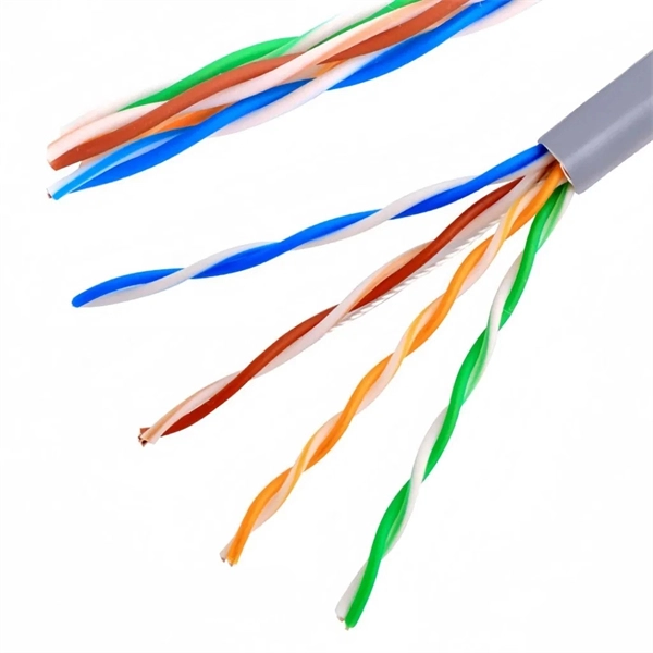Tariff Costs for 2-core Drop Fiber Optic Cable - E-Motional Optics & Connectivity