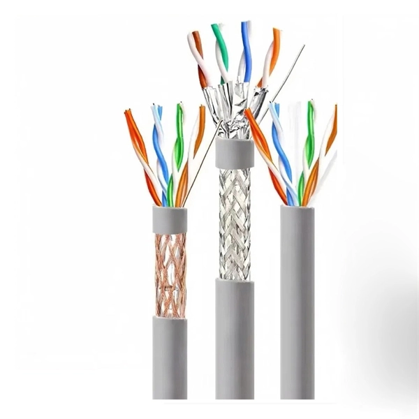 Which company offers the best price for galvanized cable trays - E-Motional Optics & Connectivity