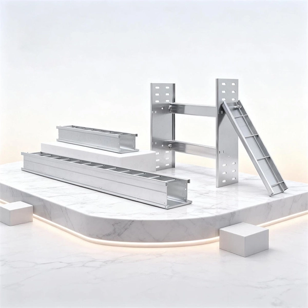 Syrian tariff cost fiber optic enterprise router 40G - E-Motional Optics & Connectivity