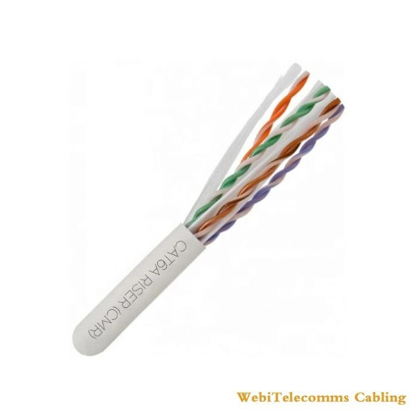 Miniature Relay Protector Manufacturer