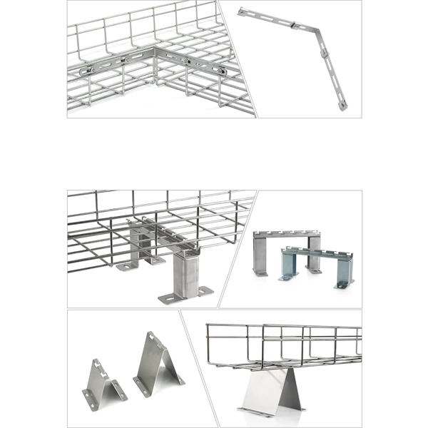 Price list for 200G optical routers for data center interconnection - E-Motional Optics & Connectivity