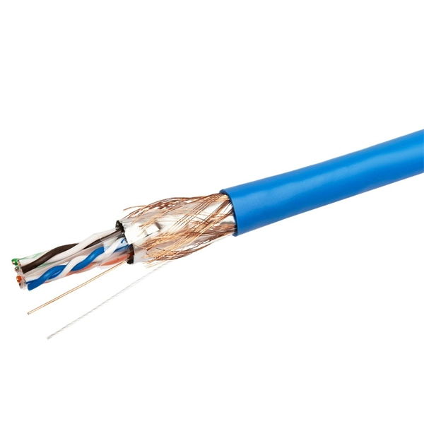 Price of Assembly of Guardrail Distribution Box - E-Motional Optics & Connectivity