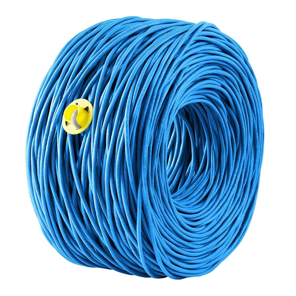 Pultruded fiberglass cable trays in Guatemala - E-Motional Optics & Connectivity