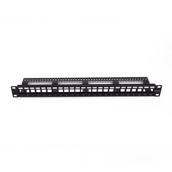 Are terminal boxes and fiber distribution boxes the same thing - E-Motional Optics & Connectivity