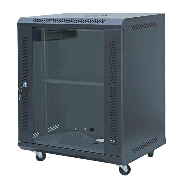 Price of power distribution box bracket assembly - E-Motional Optics & Connectivity