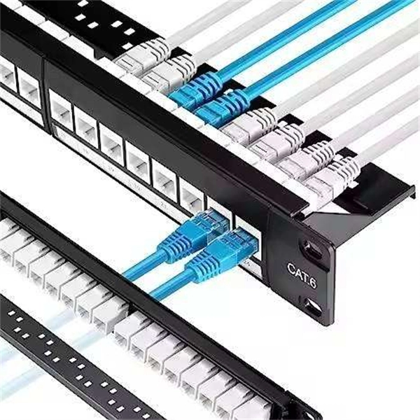 Installation height requirements for distribution boxes HD  - E-Motional Optics & Connectivity