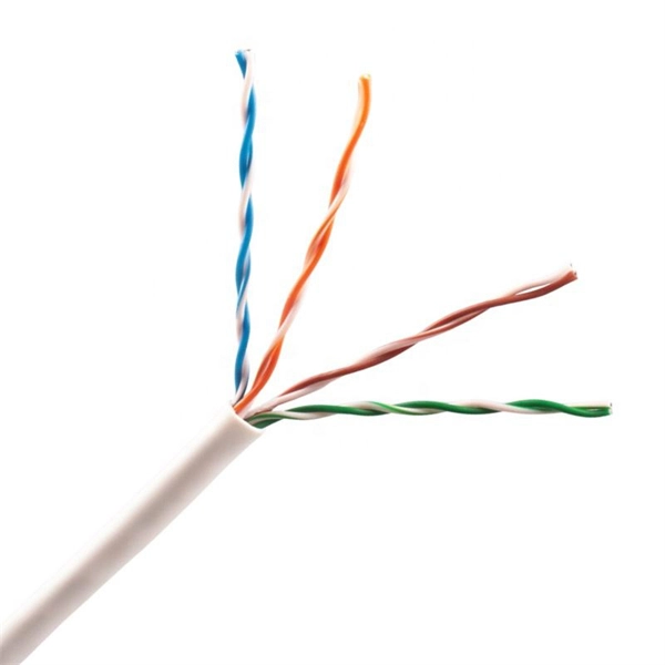 Temporary power distribution box base - E-Motional Optics & Connectivity