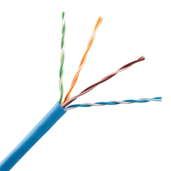 North Asia Pacific Solar Cable Manufacturer Inquiry