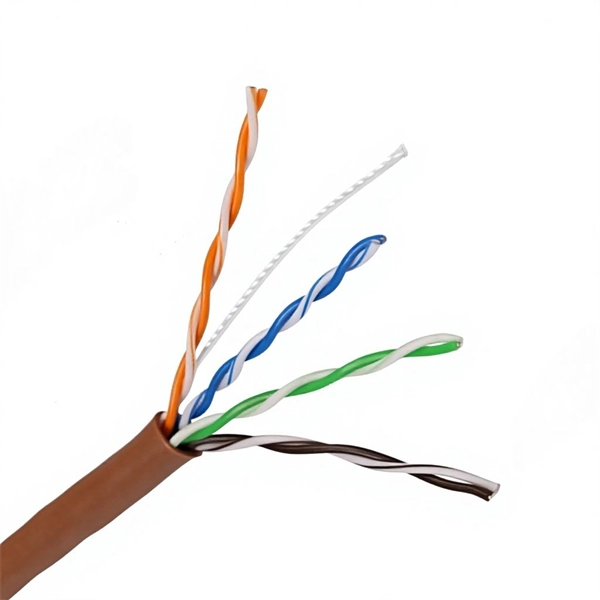 Zambian SFP Optical Transceiver Module - E-Motional Optics & Connectivity
