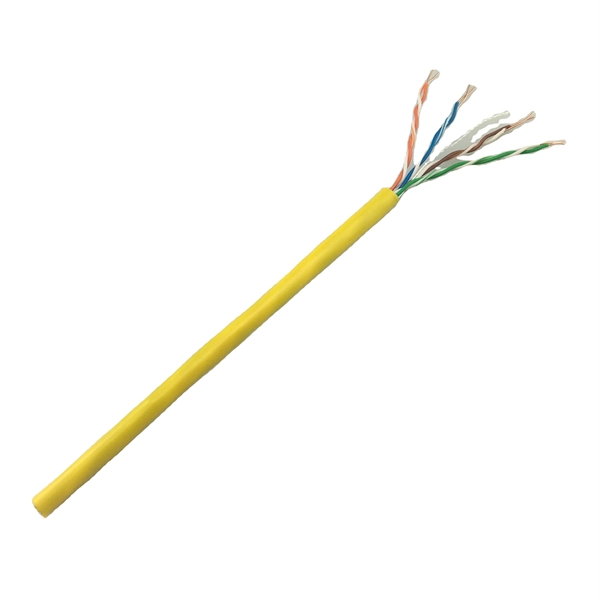 ST-ST fiber optic pigtails original and in stock