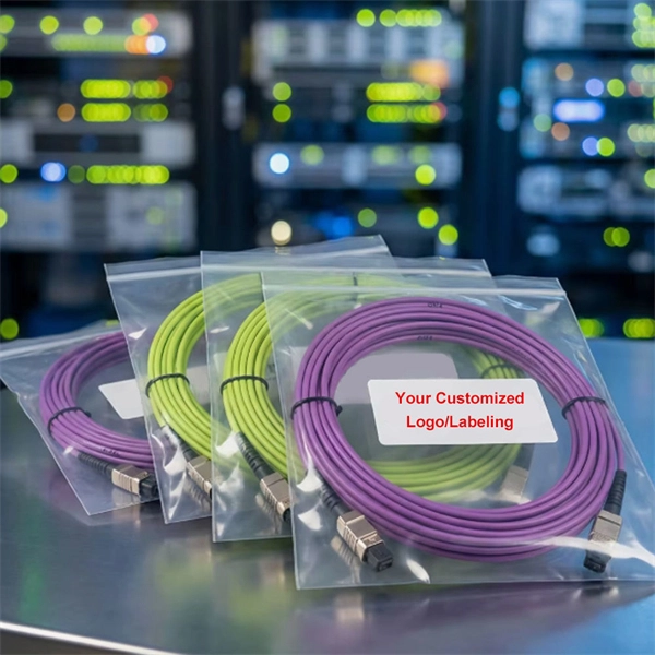 Price of dual-core ODF patch panel for cloud computing in Greece - E-Motional Optics & Connectivity