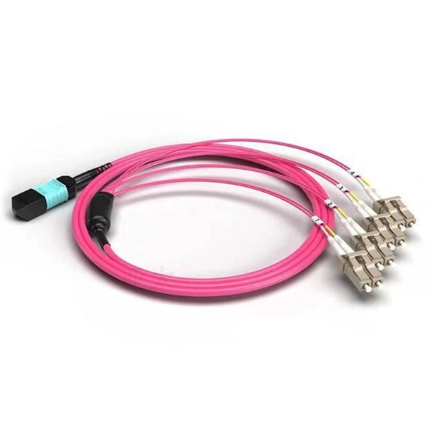 Fiber Optic Cable Guide Wheel