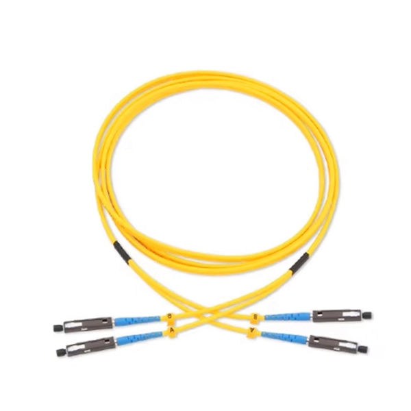 ODF Fiber Optic Distribution Frame Price List