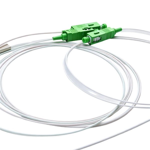Maldives QSFP-DD Optical Module 200G