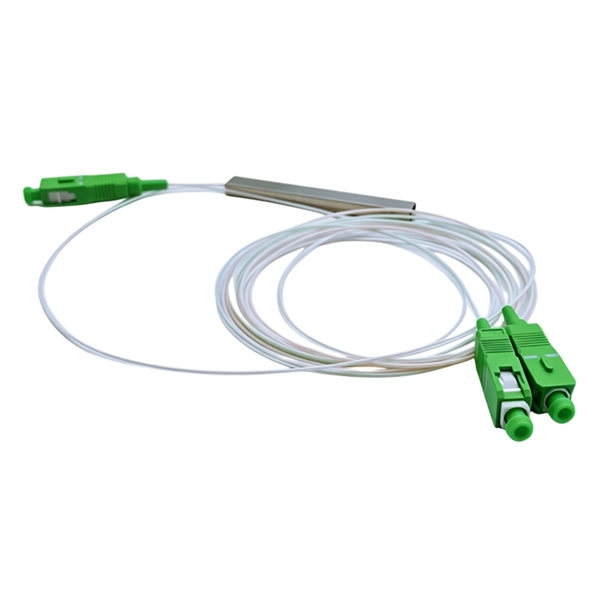 Cable tray trough bending dimensions - E-Motional Optics & Connectivity