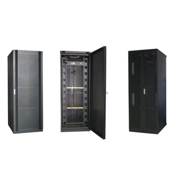 Composite cable trays in Dominica Kyrgyzstan - E-Motional Optics & Connectivity