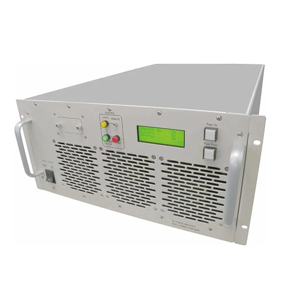 Bulgaria SFP Optical Module 400G - E-Motional Optics & Connectivity
