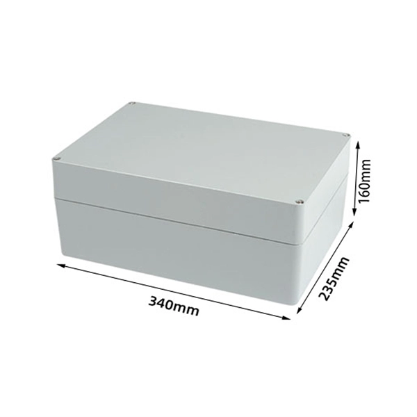 Singapore After-Sales Service for 40G Optical Network Switches - E-Motional Optics & Connectivity