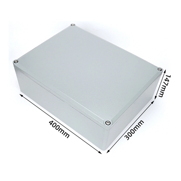 How much does a core switch cost in Indonesia - E-Motional Optics & Connectivity