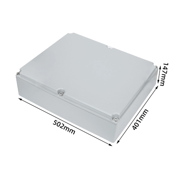 200100 Cable Tray Parameters - E-Motional Optics & Connectivity