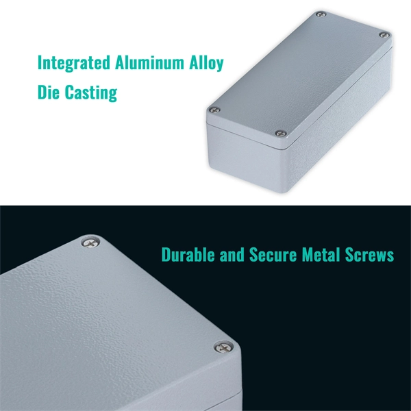 Repair of side cuts on cable trays - E-Motional Optics & Connectivity
