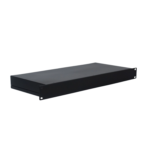 Cable Tray Support Manufacturing Process