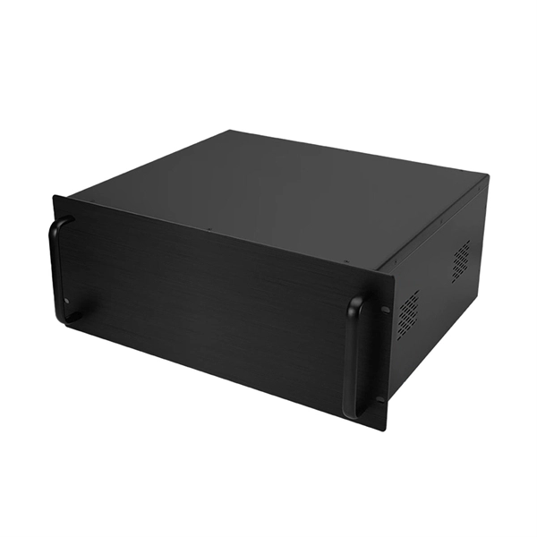 Price of imported industrial switches from Armenia - E-Motional Optics & Connectivity