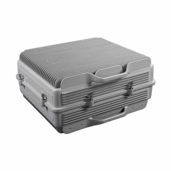 Oman CIF price for 200g of co-packaged optical components - E-Motional Optics & Connectivity