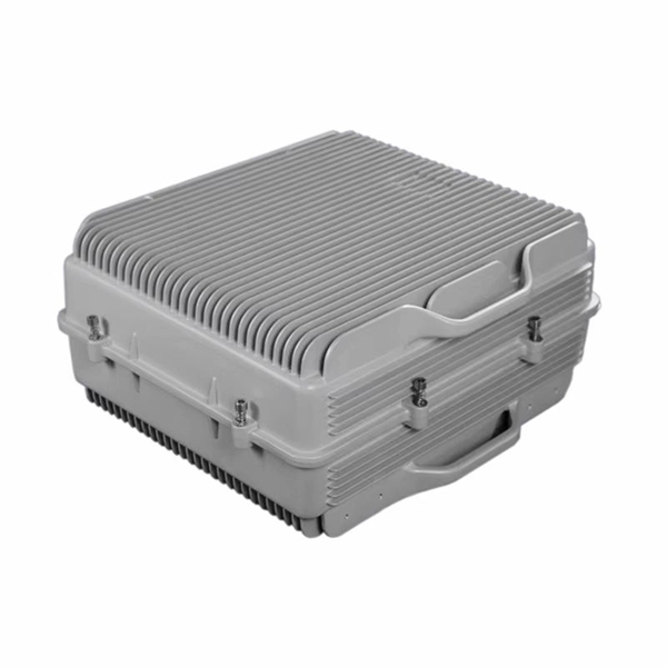 Uganda s active optical device PAM4 - E-Motional Optics & Connectivity