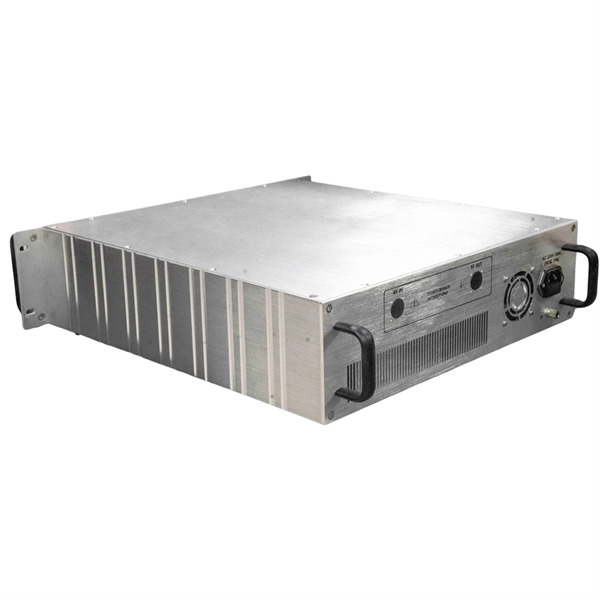 Outdoor Rainproof Miniature Power Distribution Box