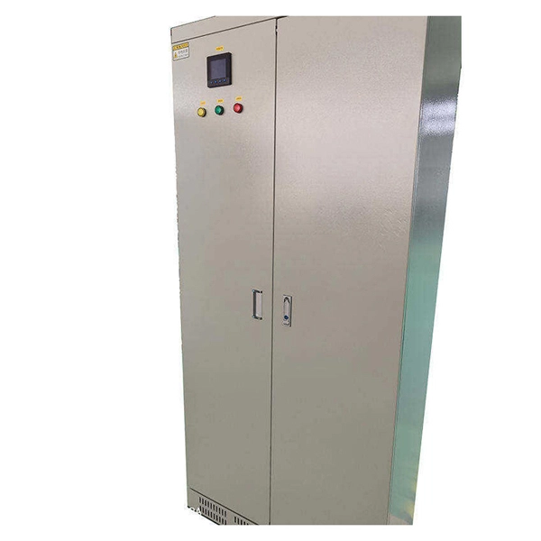 Single-core single-mode 10 Gigabit optical module - E-Motional Optics & Connectivity
