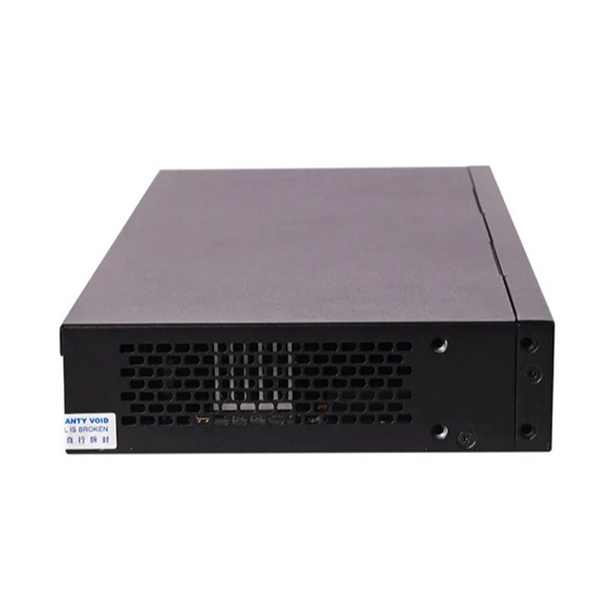 CFP8QSFP28 Factory Direct Sales - E-Motional Optics & Connectivity