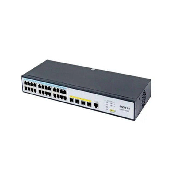Simulation of Gratings Fiber Optics and Sensors - E-Motional Optics & Connectivity