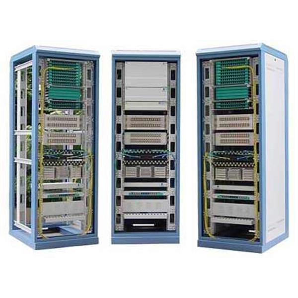 Qionglai makes distribution boxes - E-Motional Optics & Connectivity