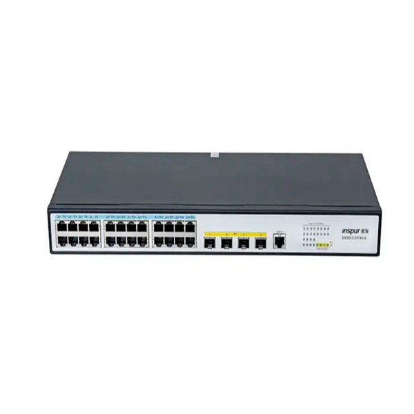 What are the functions of special fiber optic adapters 