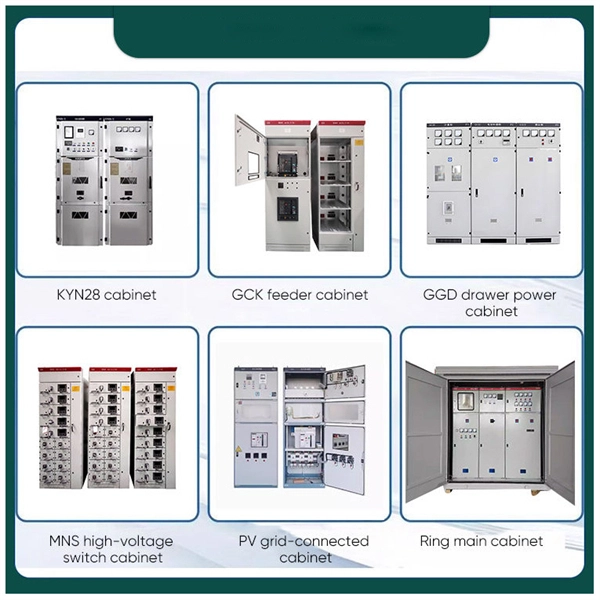 Original and genuine QSFP-DD optical module for remote monitoring