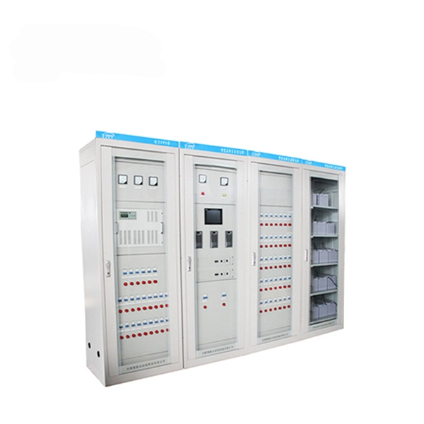ATS Wiring Method for Distribution Box