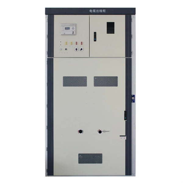Laser Diode Sine Wave Drive
