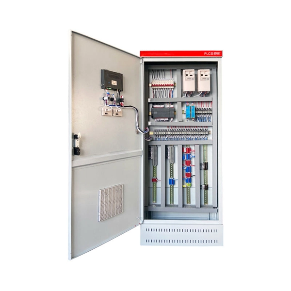 Land Used for Mobile Communication Towers - E-Motional Optics & Connectivity