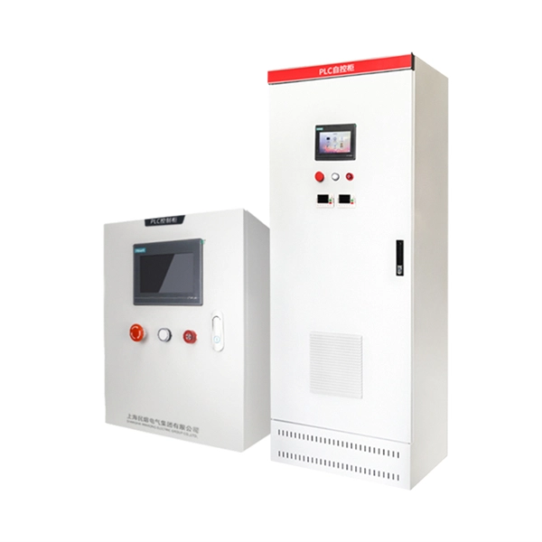 Fireproof sealant for cable tray sealing - E-Motional Optics & Connectivity