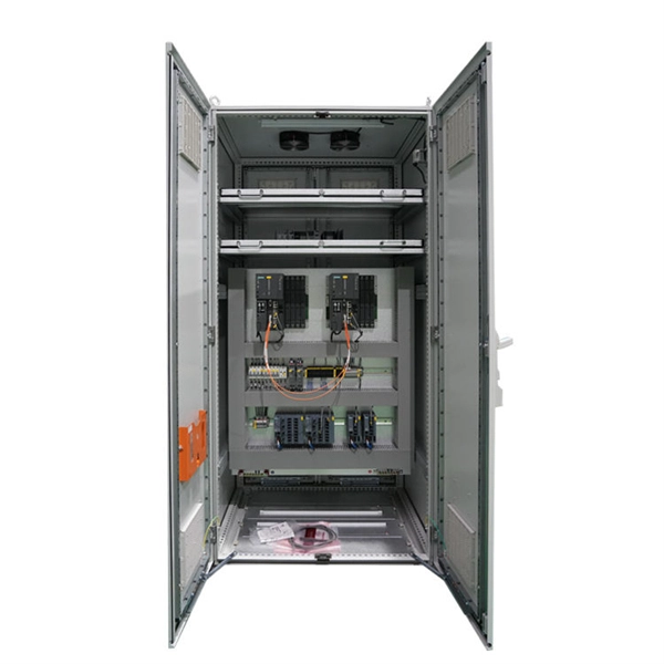 Latest Configuration Standards for Distribution Boxes in Smart Buildings - E-Motional Optics & Connectivity