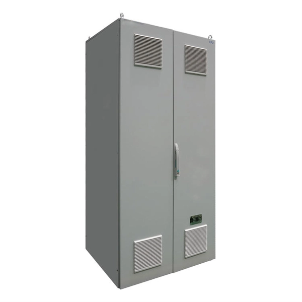 EA voltage in optical module - E-Motional Optics & Connectivity