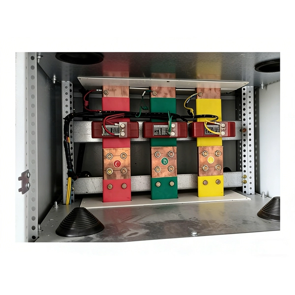 EDFAQSFP direct sales - E-Motional Optics & Connectivity